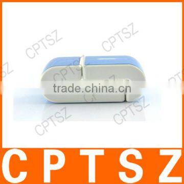 PR-02 Wireless Air Mouse photo-6