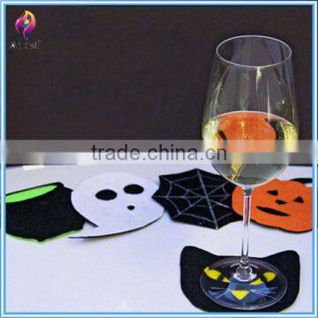 Hot Sell Scary Halloween Decoration Prop photo-4