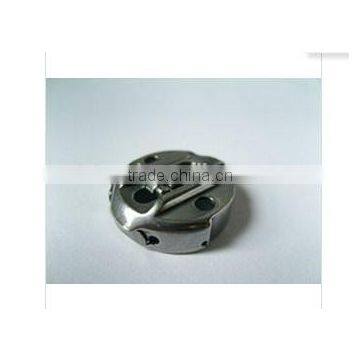 Bobbin Case BC-2280,Sewing Machine Parts