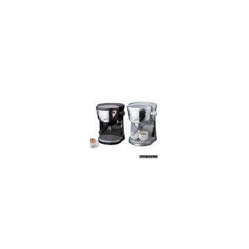 Sell Espresso Coffee Maker