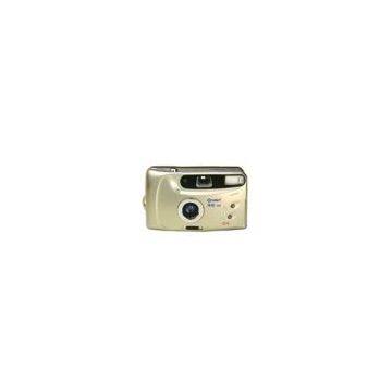 China (Mainland) Camera M-200