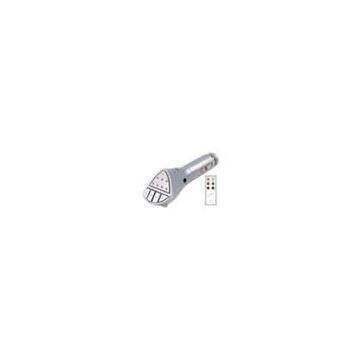 China (Mainland) Car MP3 Transmitter
