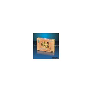 Color Box