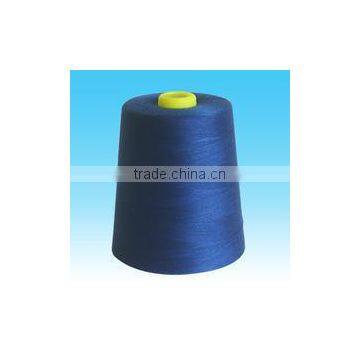 40 2 Polyester Sewing Thread