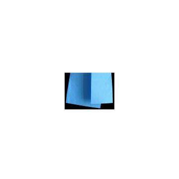 Crepe Paper