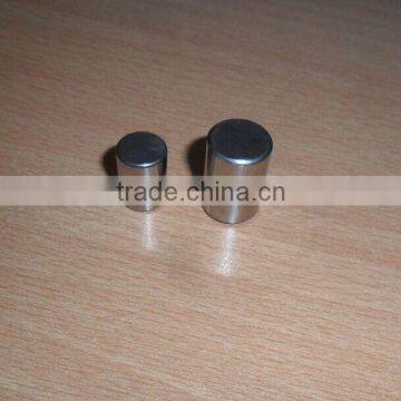 Precision needle rollers for bearing 4*8 mm