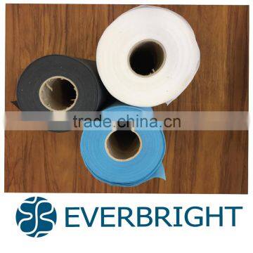 Wholesale 100% Polypropylene Non Woven Fabric for Home Textile photo-6