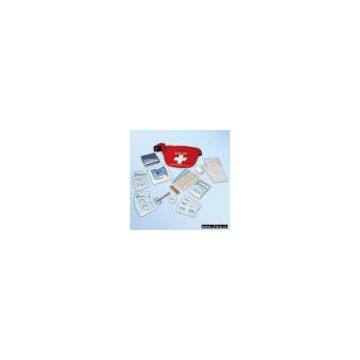 Sell First Aid Kit