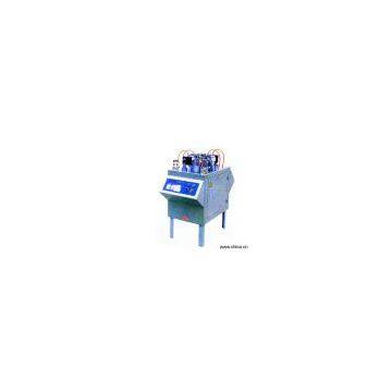 Sell Paper Cup Handle Machine