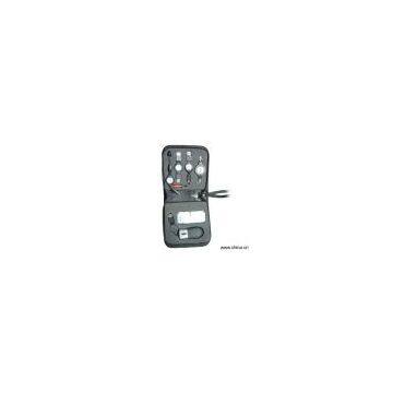 Sell Travel Easy Cable Bag