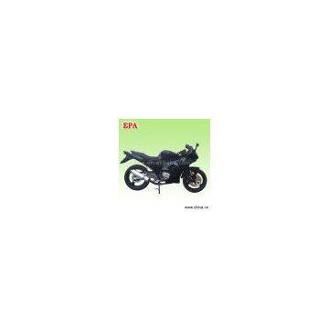 Sell EPA Pocket Bike 200 (IV)