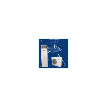 China (Mainland) Split Floor Type Air Conditioner