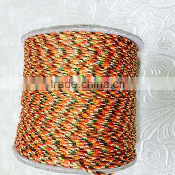 Wholesale High Quality Tassel Thread photo-3