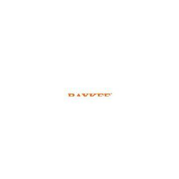 Baykee Electric Power Equipments Co., Ltd