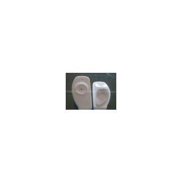 EAS Mini Shoe-shape Tag photo-2