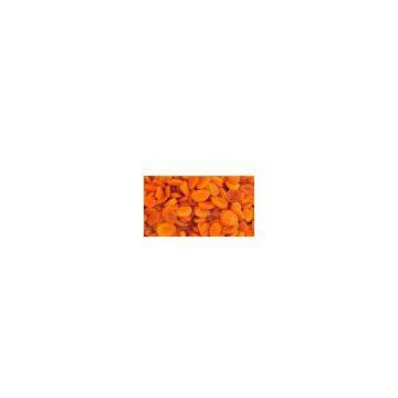 Dried Apricot Kernel