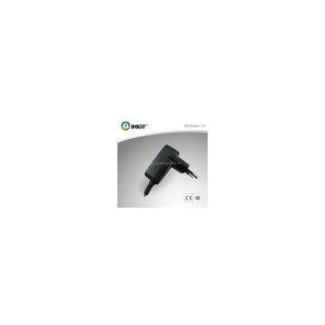 LED Power Supply Type-Imigy