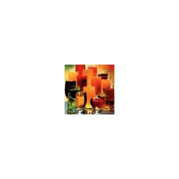 Sell Pomegranate Juice Concentrate