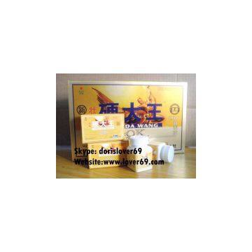 Magic Slim Tea photo-2