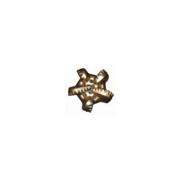 water well drill bit