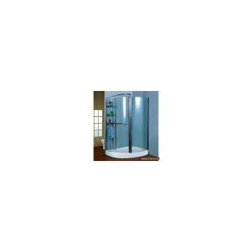 Sell Shower Cubicle