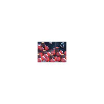 High quality high chrome steel balls for sale