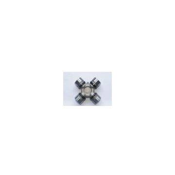 Universal Joint