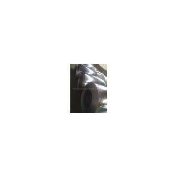 galvanized steel sheet metal roof  steel zinc-coated