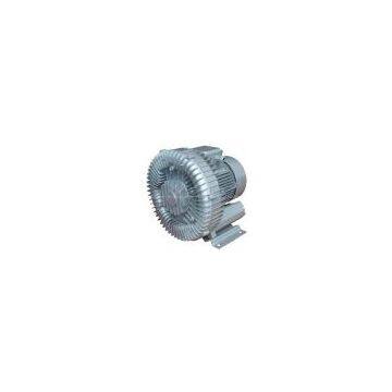 2RB610 ring blower