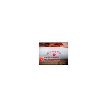 Huahong professional rotary dryer/Dryer machine for sale