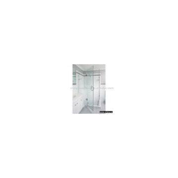 Sell Shower Room Glass