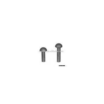 Metal Rivet