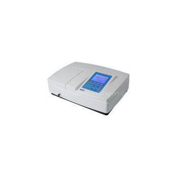 DSH-UV-6100A UV/VIS Spectrophotometer