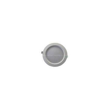 LD-CL-16W-CL2+LED Ceiling Light 16W