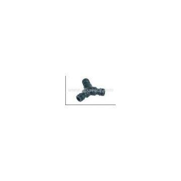 commodity mould