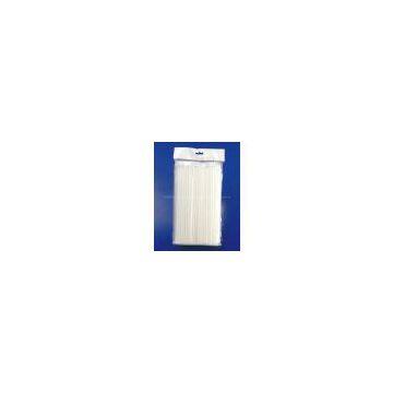 PP drinking straw