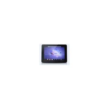 Android 4.2.2 tablets Allwinner A20 tablet pc