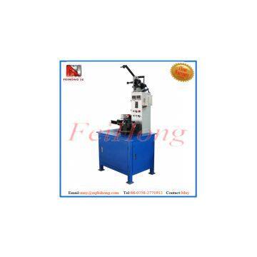 Resistance Winding Machine photo-2