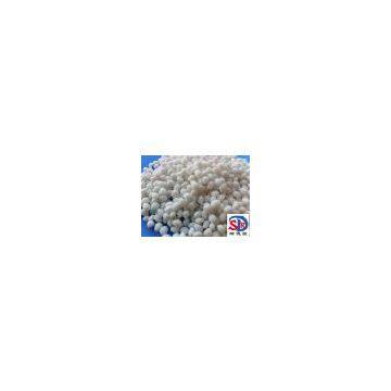 snow melting agent low price sodium chloride magnesium chloride calcium chloride