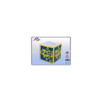 writing paper Dragon Shaped Sticky Notes , standing paper block