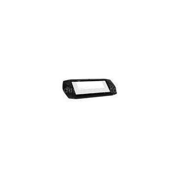 7'' Handheld Game Console HDMI 720P ( up to 1080P ) sync Display On TV