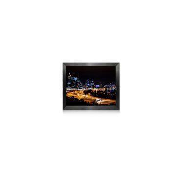 42 inch LCD / LED CCTV Monitor for Desk