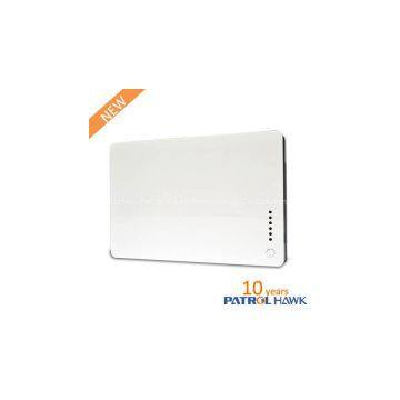 The Newest in 2014!!! GSM Intelligent Burglar Alarm System With CE & RoHS Certification (PH-G1) photo-3