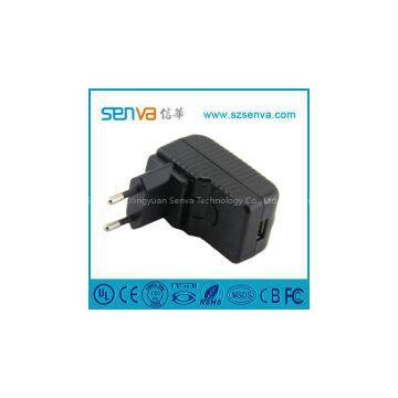 2014 International Power Adapter for Tablet