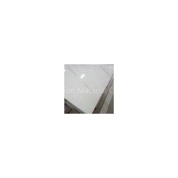 2cm Thickness Artificial Stone Quartz Wall Panel Same With Solid Surface