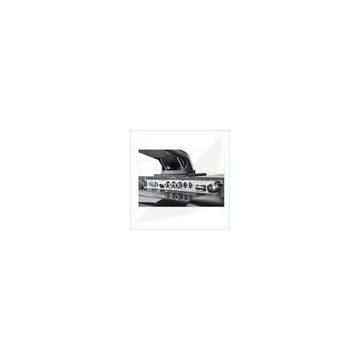 Professional HD CCTVHDMI LCD Monitor For CCTV Monitor , Computer LCD Mmonitors