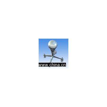 Machinery Designing&Processing Service
