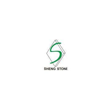 Nan'an Shijing Quansheng Stone Factory