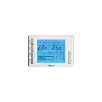 air conditioning room thermostats