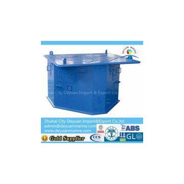 Shark Jaws/Towing Pin photo-3